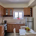 Alexis's House * Pylos