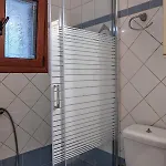 Alexis's House