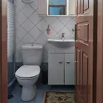 Alexis's House Apartment